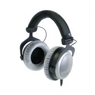 Beyerdynamic DT880 Pro 250 Om навушники